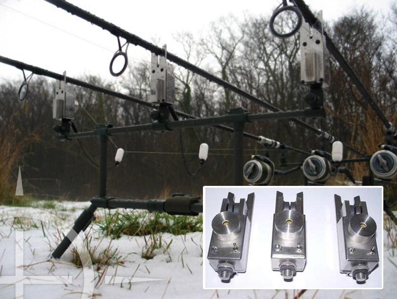 Diverse - pieper-geschiedenis-16.jpg